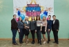 Файл=2018FESTGP-12.jpg
Объём=882KB
Размеры=1200x825
Дата=Дек 10, 2018 2018FESTGP-12.jpg