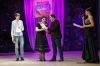 Файл=2018FESTGP-23.jpg
Объём=1824KB
Размеры=2000x1333
Дата=Дек 10, 2018 2018FESTGP-23.jpg