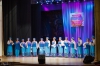 Файл=2018FESTGP-27.jpg
Объём=2267KB
Размеры=2000x1333
Дата=Дек 10, 2018 2018FESTGP-27.jpg
