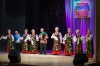 Файл=2018FESTGP-28.jpg
Объём=2071KB
Размеры=2000x1333
Дата=Дек 10, 2018 2018FESTGP-28.jpg