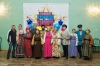 Файл=2018FESTGP-30.jpg
Объём=2250KB
Размеры=2000x1333
Дата=Дек 10, 2018 2018FESTGP-30.jpg