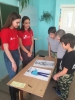 Файл=2018KPROZ-03.jpg
Объём=1431KB
Размеры=1440x1920
Дата=Нояб 15, 2018 2018KPROZ-03.jpg