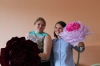 Файл=2018MKPC-14.jpg
Объём=1168KB
Размеры=1920x1280
Дата=Окт 05, 2018 2018MKPC-14.jpg