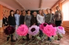 Файл=2018MKPC-17.jpg
Объём=1607KB
Размеры=1920x1280
Дата=Окт 05, 2018 2018MKPC-17.jpg