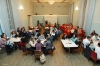 Файл=2018NGMQUIZ-01.jpg
Объём=1992KB
Размеры=2000x1333
Дата=Дек 24, 2018 2018NGMQUIZ-01.jpg