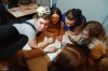 Файл=2018NGMQUIZ-05.jpg
Объём=1981KB
Размеры=2000x1333
Дата=Дек 24, 2018 2018NGMQUIZ-05.jpg