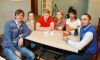 Файл=2018NGMQUIZ-09.jpg
Объём=1870KB
Размеры=2000x1207
Дата=Дек 24, 2018 2018NGMQUIZ-09.jpg