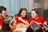 Файл=2018NGMQUIZ-10.jpg
Объём=1819KB
Размеры=2000x1333
Дата=Дек 24, 2018 2018NGMQUIZ-10.jpg