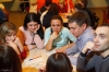 Файл=2018NGMQUIZ-11.jpg
Объём=1895KB
Размеры=2000x1333
Дата=Дек 24, 2018 2018NGMQUIZ-11.jpg