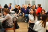 Файл=2018NGMQUIZ-14.jpg
Объём=1885KB
Размеры=2000x1333
Дата=Дек 24, 2018 2018NGMQUIZ-14.jpg