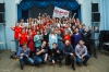 Файл=2018NGMQUIZ-16.jpg
Объём=2275KB
Размеры=2000x1333
Дата=Дек 24, 2018 2018NGMQUIZ-16.jpg