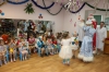 Файл=2018NGVDO-08.jpg
Объём=492KB
Размеры=1824x1216
Дата=Дек 27, 2018 2018NGVDO-08.jpg
