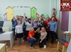 Файл=2018NMST3-34.jpg
Объём=1252KB
Размеры=1920x1438
Дата=Дек 15, 2018 2018NMST3-34.jpg