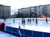 Файл=2018ORU-01.jpg
Объём=1604KB
Размеры=1920x1447
Дата=Дек 20, 2018 2018ORU-01.jpg