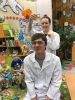Файл=2018PFO-02.jpg
Объём=232KB
Размеры=720x959
Дата=Дек 20, 2018 2018PFO-02.jpg