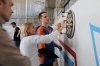 Файл=2018SPDZ-05.jpg
Объём=1264KB
Размеры=1920x1280
Дата=Нояб 20, 2018 2018SPDZ-05.jpg