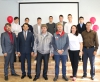Файл=2018TOP5-05.jpg
Объём=1555KB
Размеры=1920x1582
Дата=Дек 20, 2018 2018TOP5-05.jpg