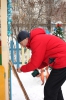 Файл=2018VPVS-15.jpg
Объём=1584KB
Размеры=1280x1920
Дата=Дек 12, 2018 2018VPVS-15.jpg