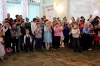 Файл=2018ADDM-07.jpg
Объём=1636KB
Размеры=1920x1280
Дата=Дек 28, 2018 2018ADDM-07.jpg