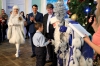 Файл=2018ADDM-09.jpg
Объём=1742KB
Размеры=1920x1280
Дата=Дек 28, 2018 2018ADDM-09.jpg