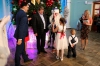 Файл=2018ADDM-12.jpg
Объём=1766KB
Размеры=1920x1280
Дата=Дек 28, 2018 2018ADDM-12.jpg