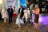 Файл=2018ADDM-16.jpg
Объём=1908KB
Размеры=1920x1280
Дата=Дек 28, 2018 2018ADDM-16.jpg