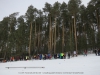 Файл=2018_SBFEST-02.jpg
Объём=1304KB
Размеры=2000x1500
Дата=Март 25, 2018 2018_SBFEST-02.jpg