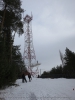 Файл=2018_SBFEST-04.jpg
Объём=555KB
Размеры=1125x1500
Дата=Март 25, 2018 2018_SBFEST-04.jpg