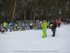 Файл=2018_SBFEST-05.jpg
Объём=1040KB
Размеры=2000x1500
Дата=Март 25, 2018 2018_SBFEST-05.jpg
