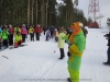 Файл=2018_SBFEST-07.jpg
Объём=1058KB
Размеры=2000x1500
Дата=Март 25, 2018 2018_SBFEST-07.jpg