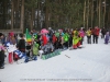 Файл=2018_SBFEST-08.jpg
Объём=1235KB
Размеры=2000x1500
Дата=Март 25, 2018 2018_SBFEST-08.jpg