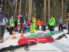Файл=2018_SBFEST-11.jpg
Объём=1415KB
Размеры=2000x1500
Дата=Март 25, 2018 2018_SBFEST-11.jpg