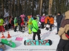 Файл=2018_SBFEST-12.jpg
Объём=1292KB
Размеры=2000x1500
Дата=Март 25, 2018 2018_SBFEST-12.jpg