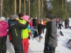 Файл=2018_SBFEST-13.jpg
Объём=1322KB
Размеры=2000x1500
Дата=Март 25, 2018 2018_SBFEST-13.jpg
