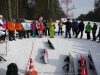 Файл=2018_SBFEST-16.jpg
Объём=1268KB
Размеры=2000x1500
Дата=Март 25, 2018 2018_SBFEST-16.jpg