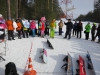 Файл=2018_SBFEST-17.jpg
Объём=1271KB
Размеры=2000x1500
Дата=Март 25, 2018 2018_SBFEST-17.jpg