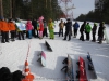 Файл=2018_SBFEST-18.jpg
Объём=1215KB
Размеры=2000x1500
Дата=Март 25, 2018 2018_SBFEST-18.jpg