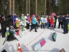 Файл=2018_SBFEST-20.jpg
Объём=1351KB
Размеры=2000x1500
Дата=Март 25, 2018 2018_SBFEST-20.jpg