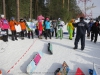 Файл=2018_SBFEST-21.jpg
Объём=1302KB
Размеры=2000x1500
Дата=Март 25, 2018 2018_SBFEST-21.jpg