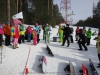 Файл=2018_SBFEST-22.jpg
Объём=1287KB
Размеры=2000x1500
Дата=Март 25, 2018 2018_SBFEST-22.jpg