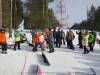 Файл=2018_SBFEST-26.jpg
Объём=1314KB
Размеры=2000x1500
Дата=Март 25, 2018 2018_SBFEST-26.jpg