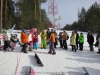 Файл=2018_SBFEST-27.jpg
Объём=1307KB
Размеры=2000x1500
Дата=Март 25, 2018 2018_SBFEST-27.jpg