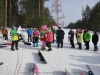 Файл=2018_SBFEST-29.jpg
Объём=1311KB
Размеры=2000x1500
Дата=Март 25, 2018 2018_SBFEST-29.jpg