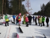 Файл=2018_SBFEST-30.jpg
Объём=1302KB
Размеры=2000x1500
Дата=Март 25, 2018 2018_SBFEST-30.jpg