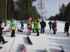 Файл=2018_SBFEST-33.jpg
Объём=1316KB
Размеры=2000x1500
Дата=Март 25, 2018 2018_SBFEST-33.jpg