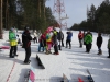 Файл=2018_SBFEST-34.jpg
Объём=1276KB
Размеры=2000x1500
Дата=Март 25, 2018 2018_SBFEST-34.jpg