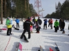 Файл=2018_SBFEST-35.jpg
Объём=1283KB
Размеры=2000x1500
Дата=Март 25, 2018 2018_SBFEST-35.jpg