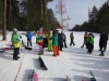 Файл=2018_SBFEST-37.jpg
Объём=1290KB
Размеры=2000x1500
Дата=Март 25, 2018 2018_SBFEST-37.jpg