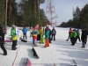 Файл=2018_SBFEST-38.jpg
Объём=1304KB
Размеры=2000x1500
Дата=Март 25, 2018 2018_SBFEST-38.jpg