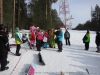 Файл=2018_SBFEST-42.jpg
Объём=1276KB
Размеры=2000x1500
Дата=Март 25, 2018 2018_SBFEST-42.jpg